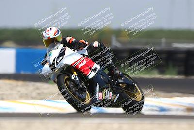 media/Jul-13-2025-Pacific Track Time (Sun) [[819660bca7]]/A Group/12pm (Turn 1)/